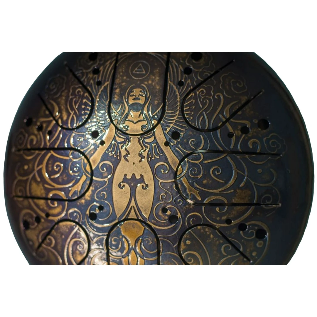 Глюкофон Kosmosky KSY.22.C.e12