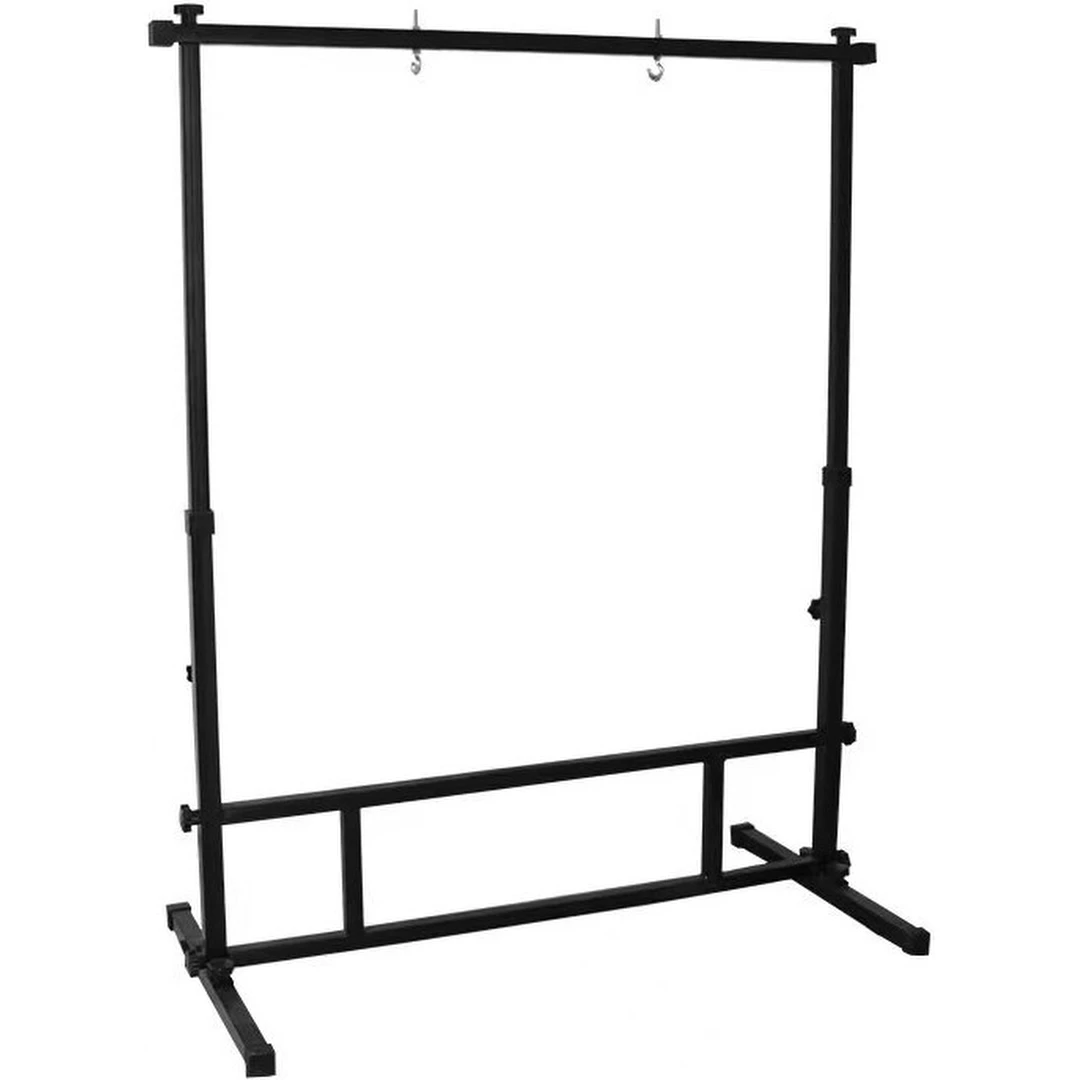 Стойка для гонга Arborea SQS40