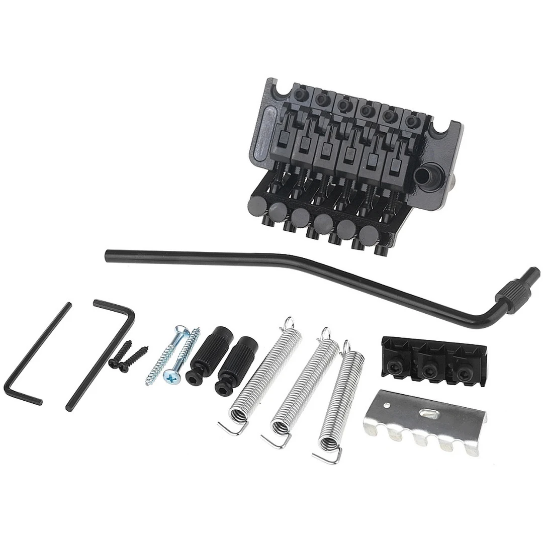 Бридж Musiclily M212