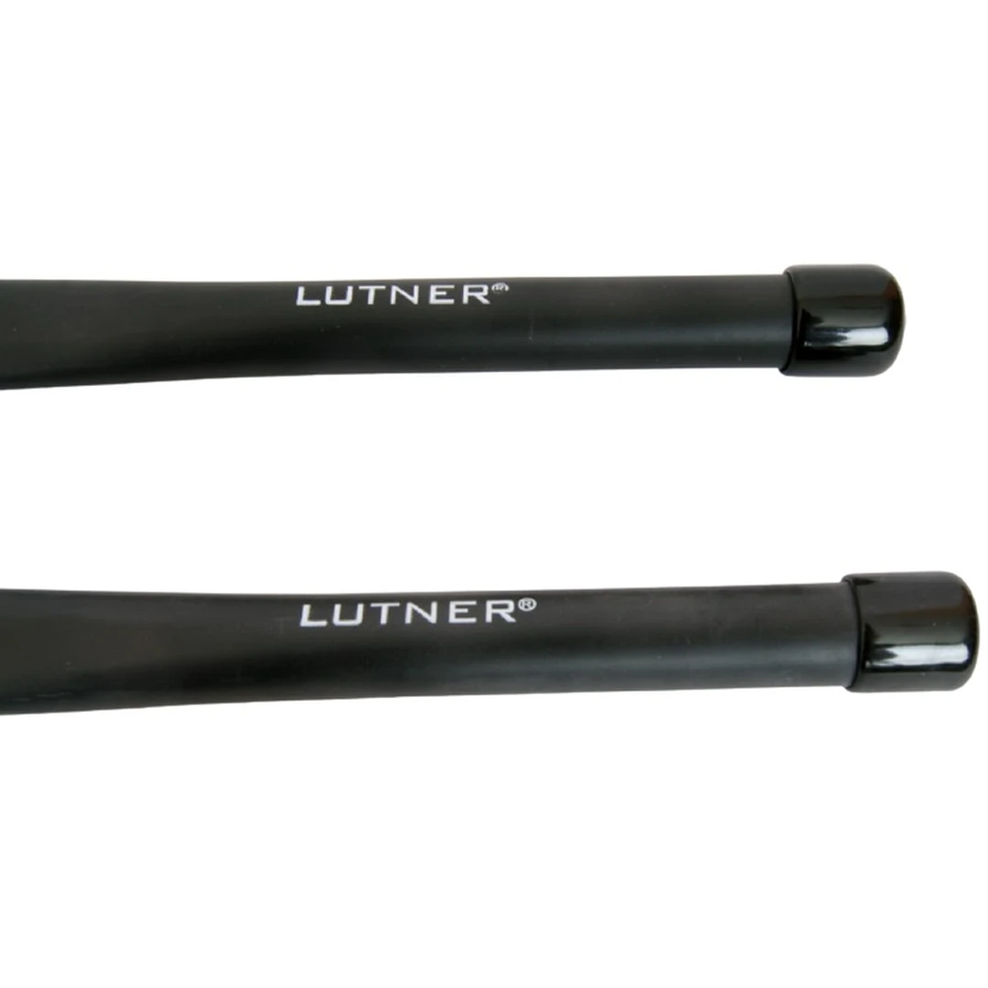 Щетки барабанные Lutner SV603