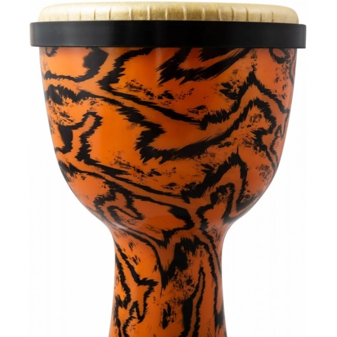 Джембе Terris DPC-10 Urban Dune