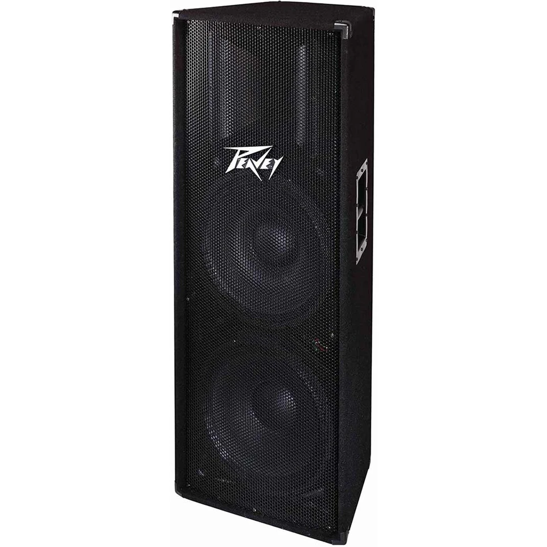 Пассивная акустическая система Peavey PV 215