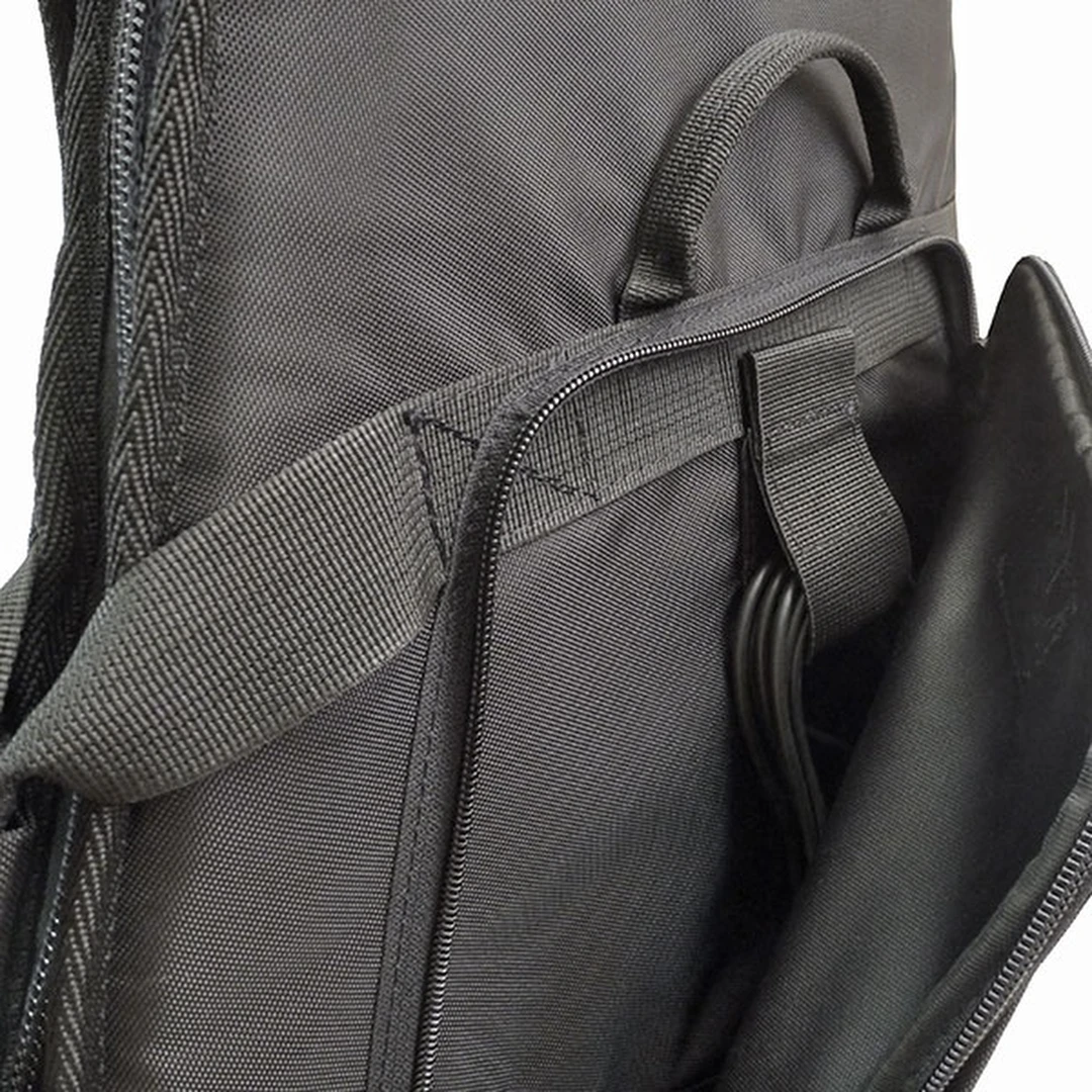 Чехол для бас-гитар AMC ГБ4.2.pro