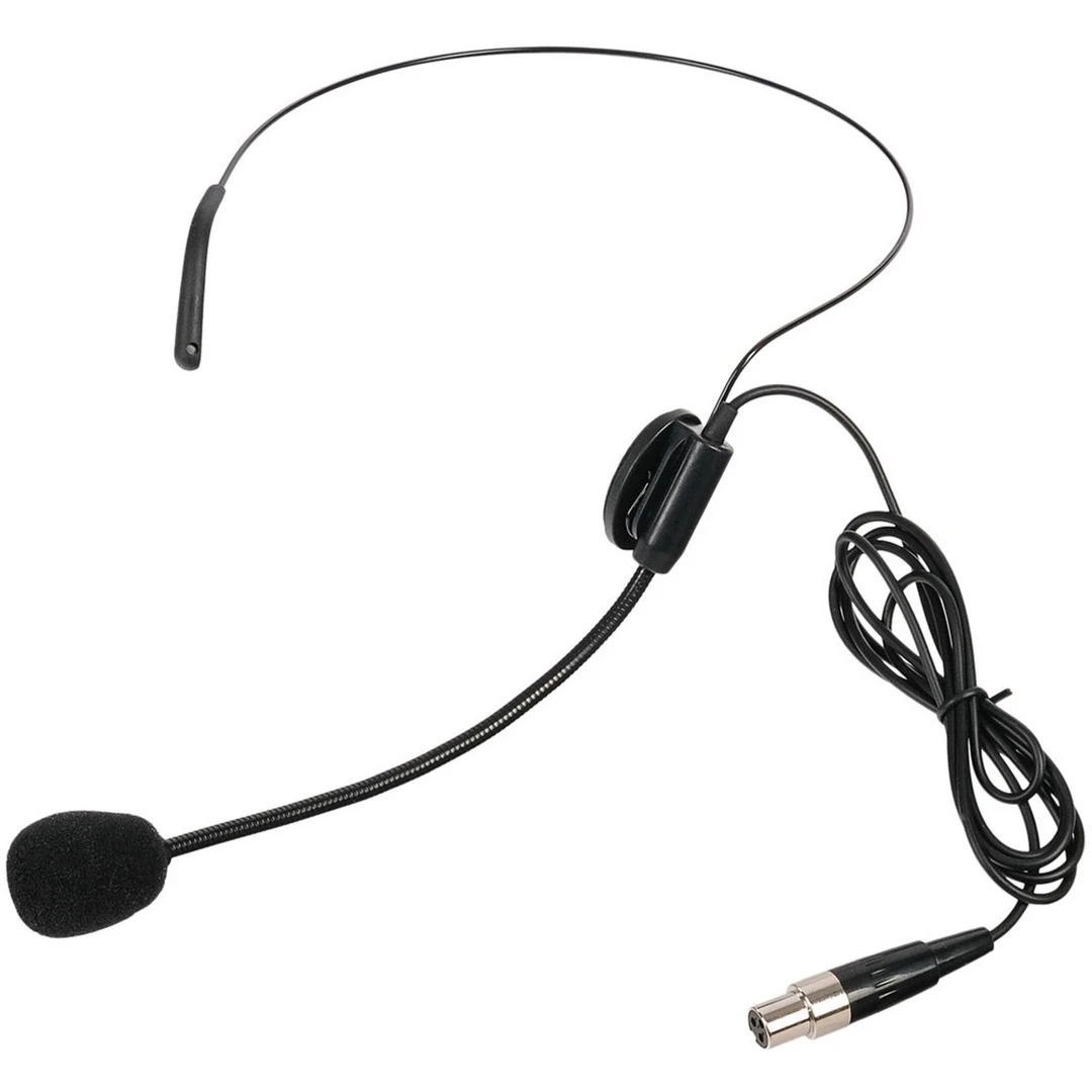 Радиосистема Soundsation WF-D290HP