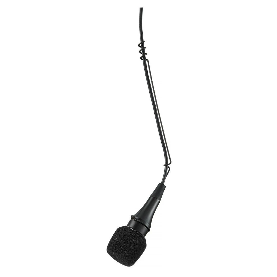 Подвесной микрофон Shure CVO-B/C