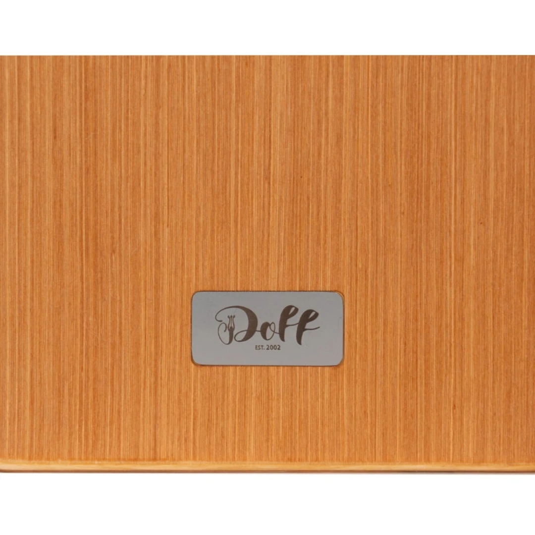 Кахон Doff SC-01-Doff