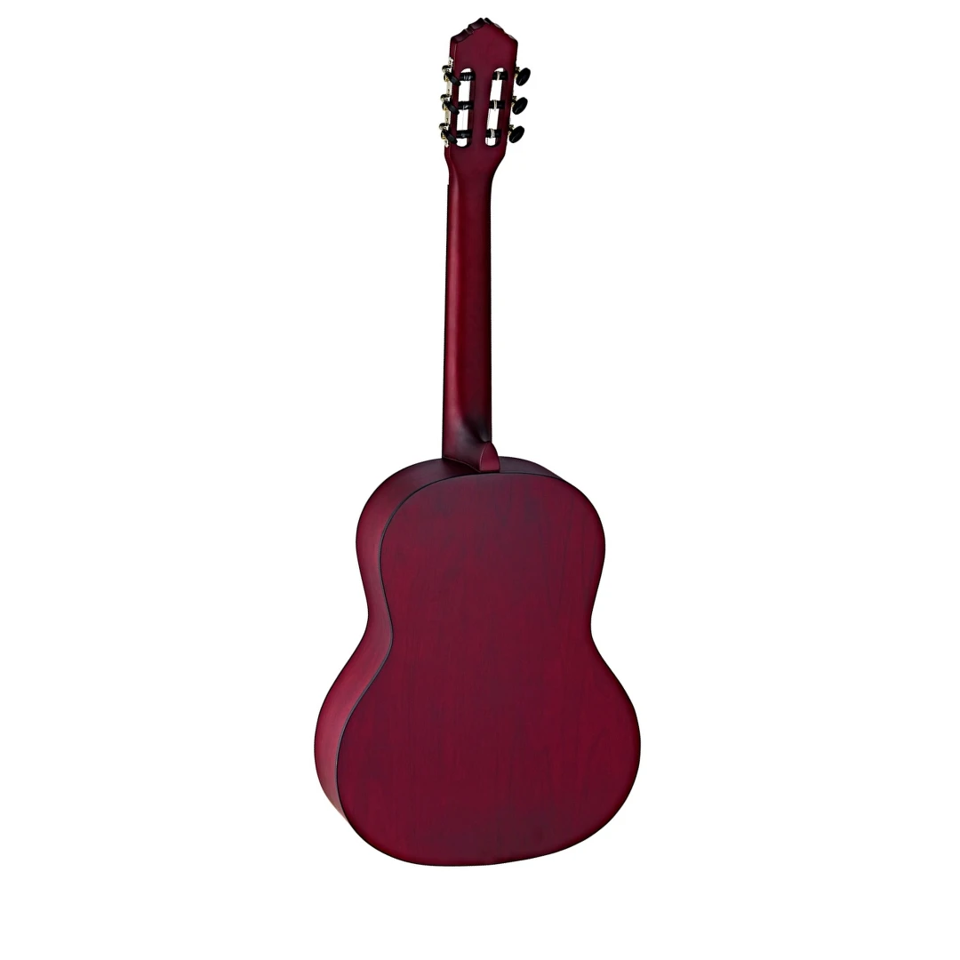 Классическая гитара Ortega RST5MWR