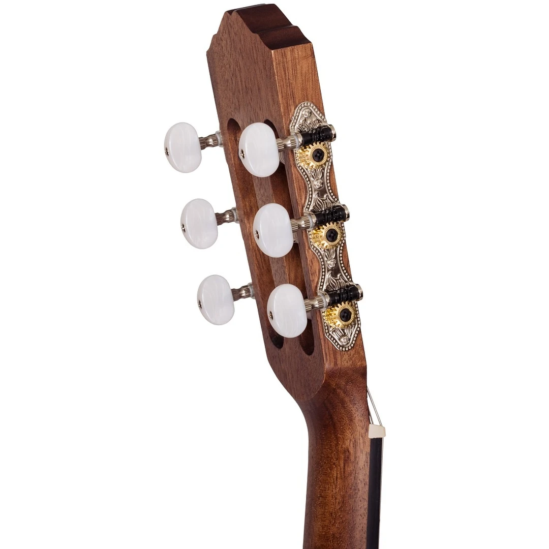 Классическая гитара Rockdale Classic C1