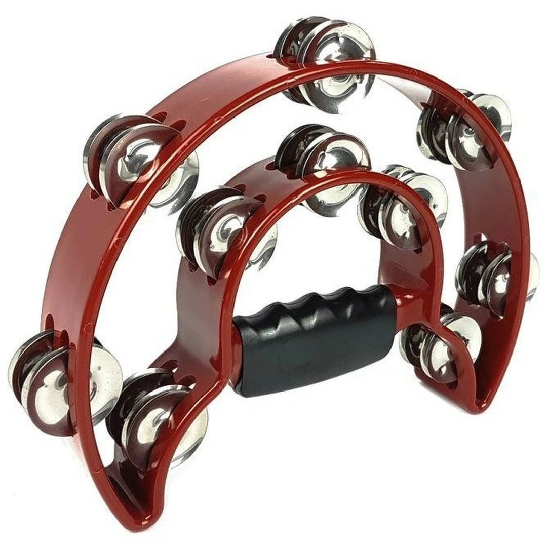 Тамбурин Alice ATB002