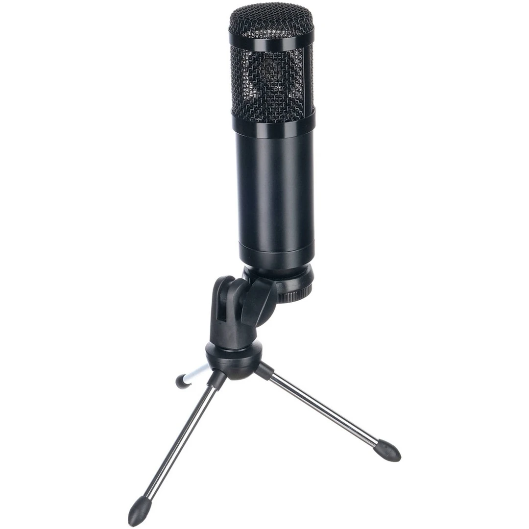 Микрофон Foix BM-828