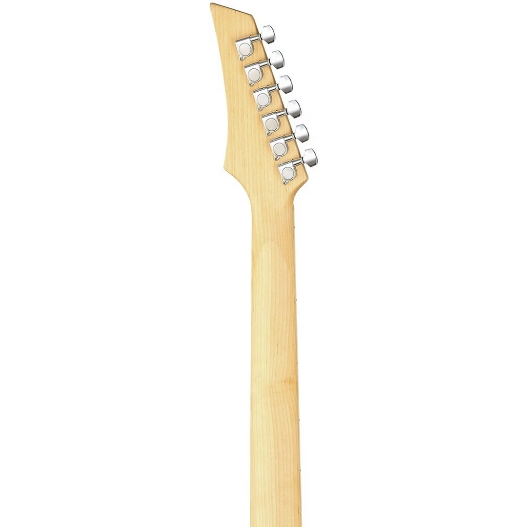 Электрогитара Sunsmile SJS-12