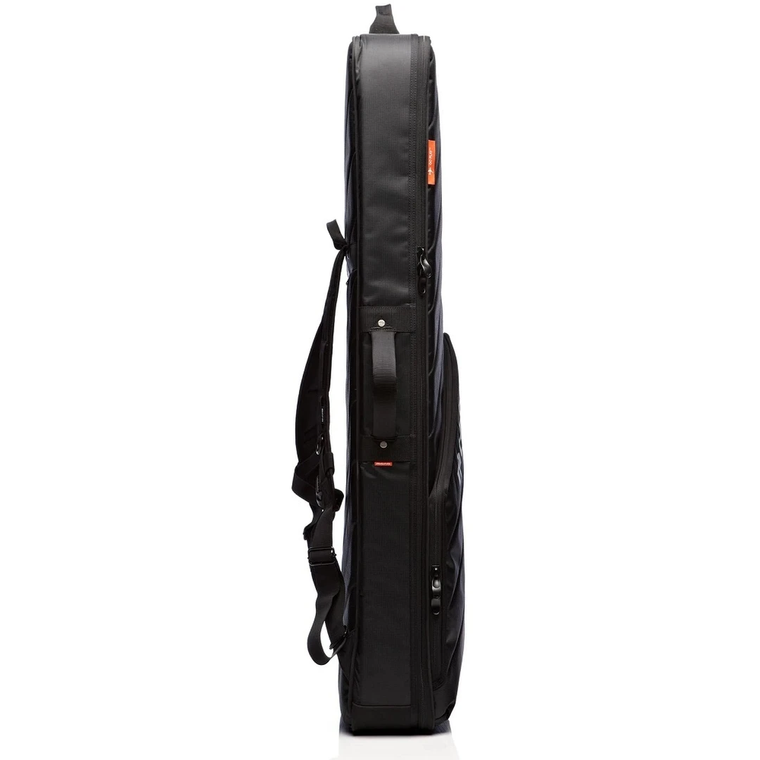 Чехол для синтезатора Mono M80-K61-BLK