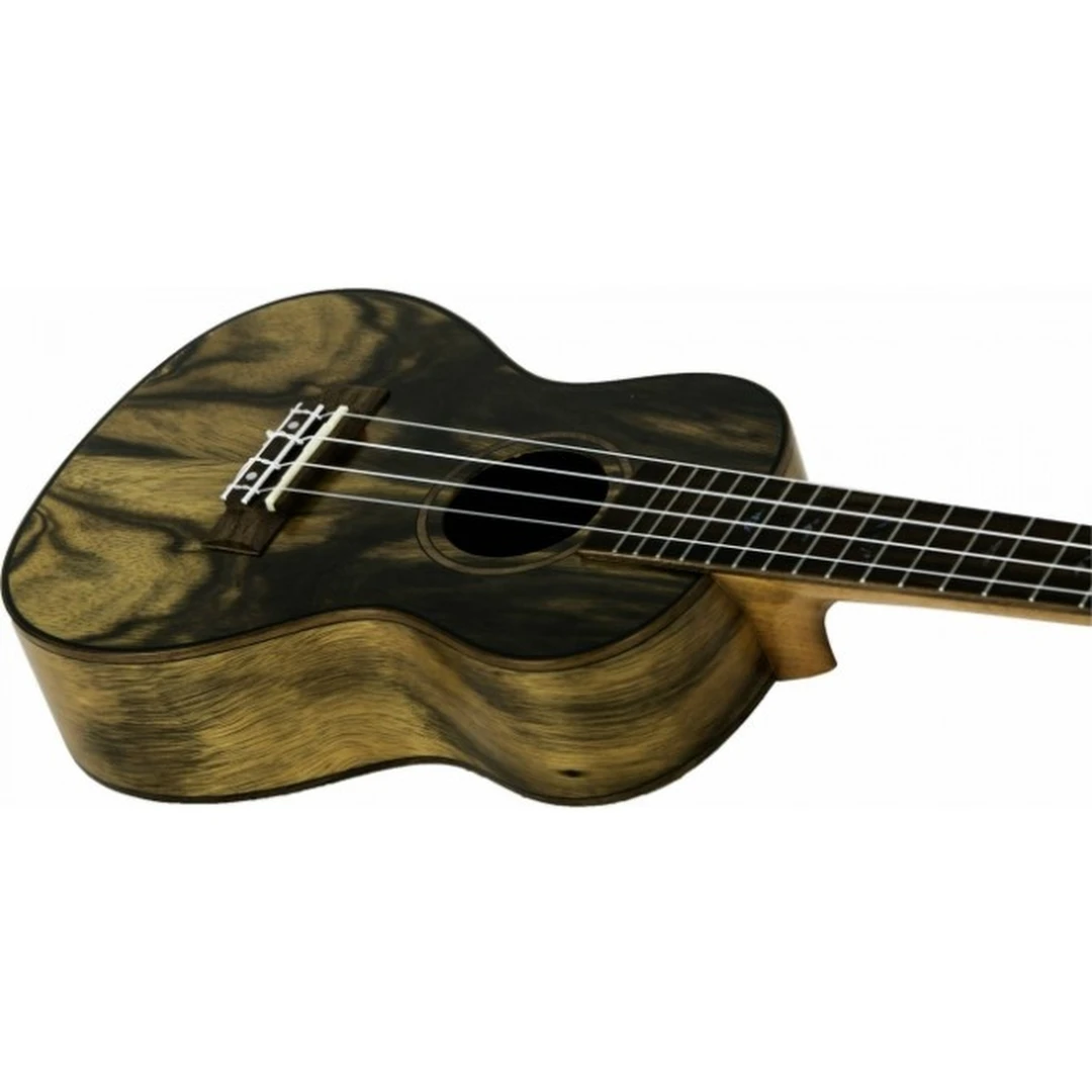 Укулеле Flight DUC430 DAO