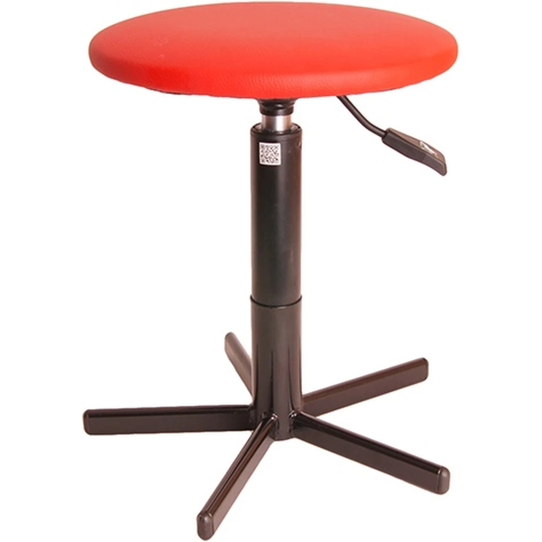 Стул Mezzo MZ-SF-RED