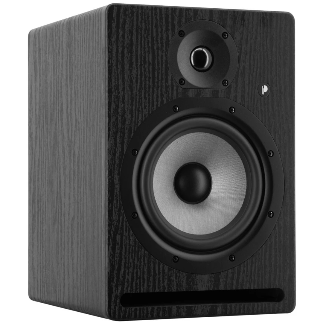 Студийный монитор Prodipe PRO 7 V4 BW