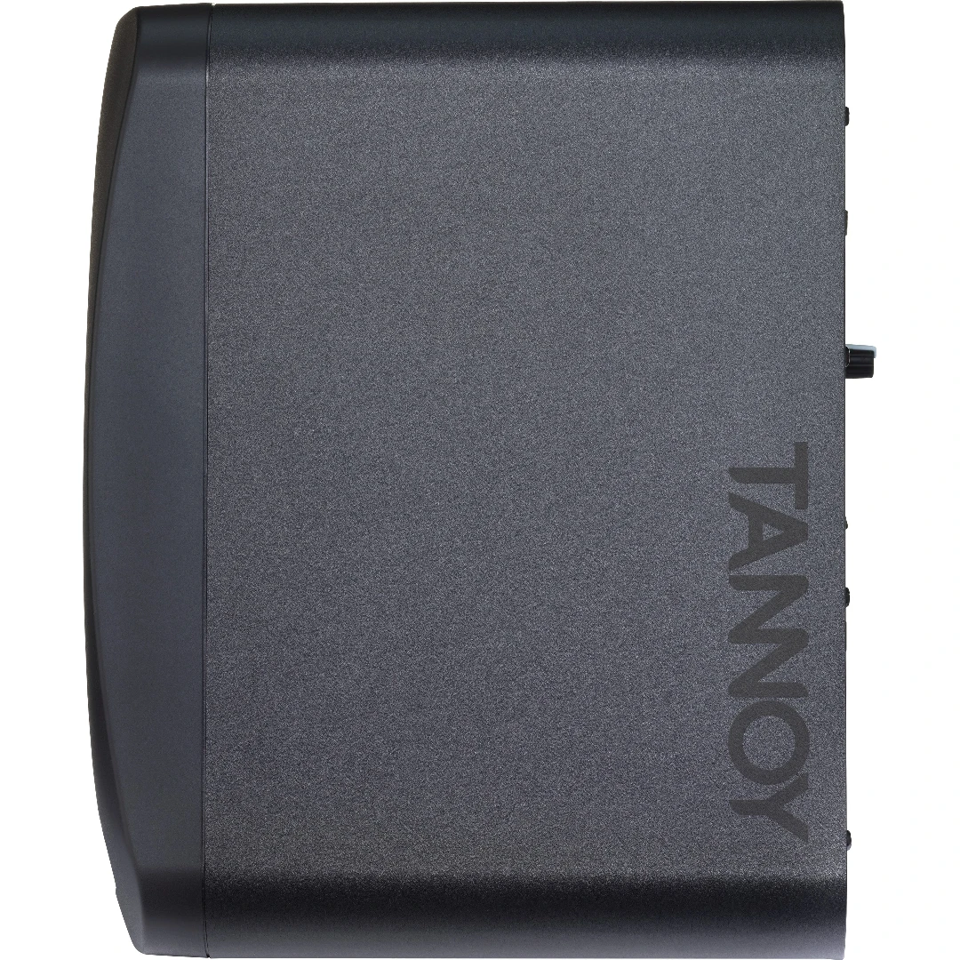 Студийный монитор Tannoy Reveal 502