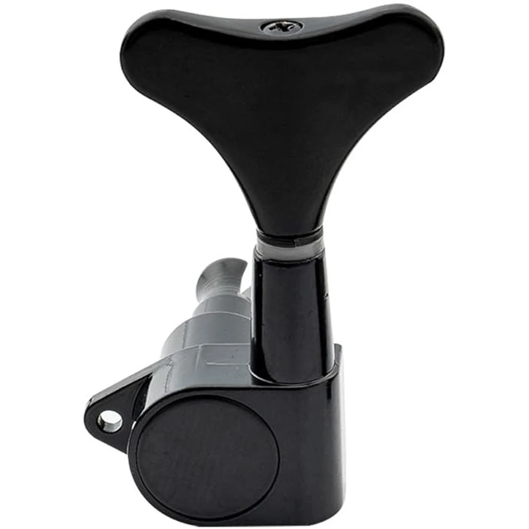 Колки Musiclily M178-2M179-2