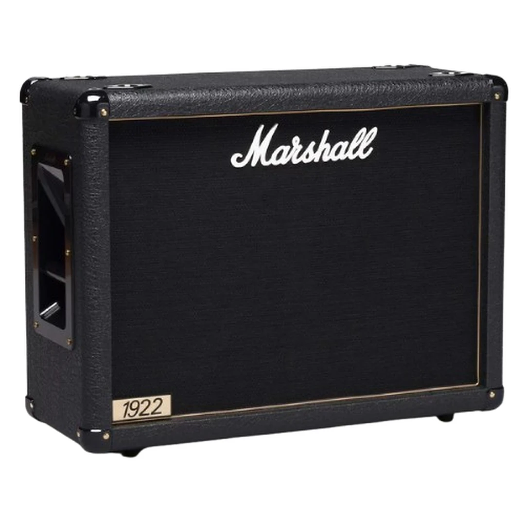 Гитарный кабинет Marshall 1922-E