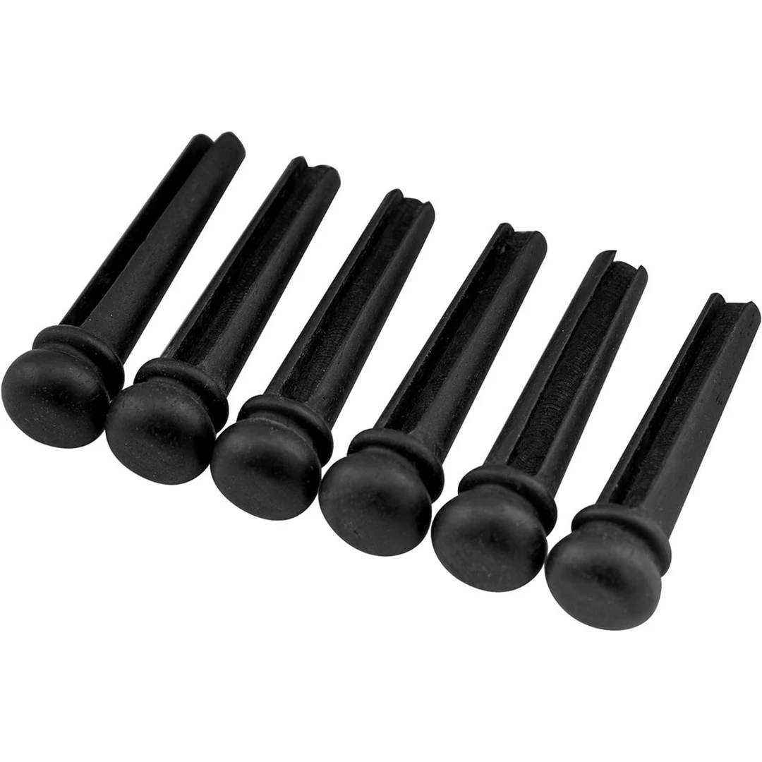 Держатели струн Musiclily MX0747