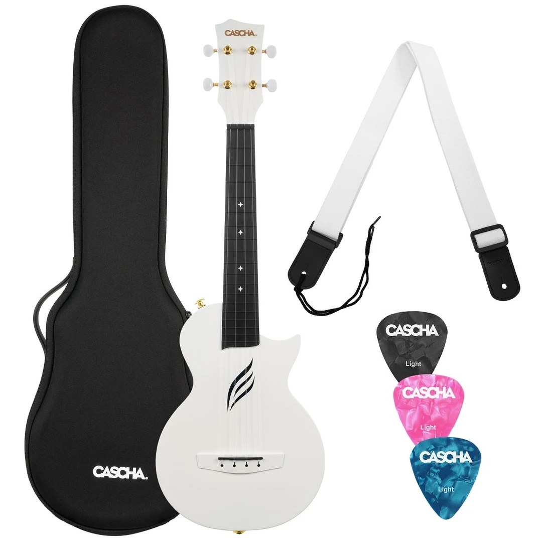 Укулеле Cascha HH 2286