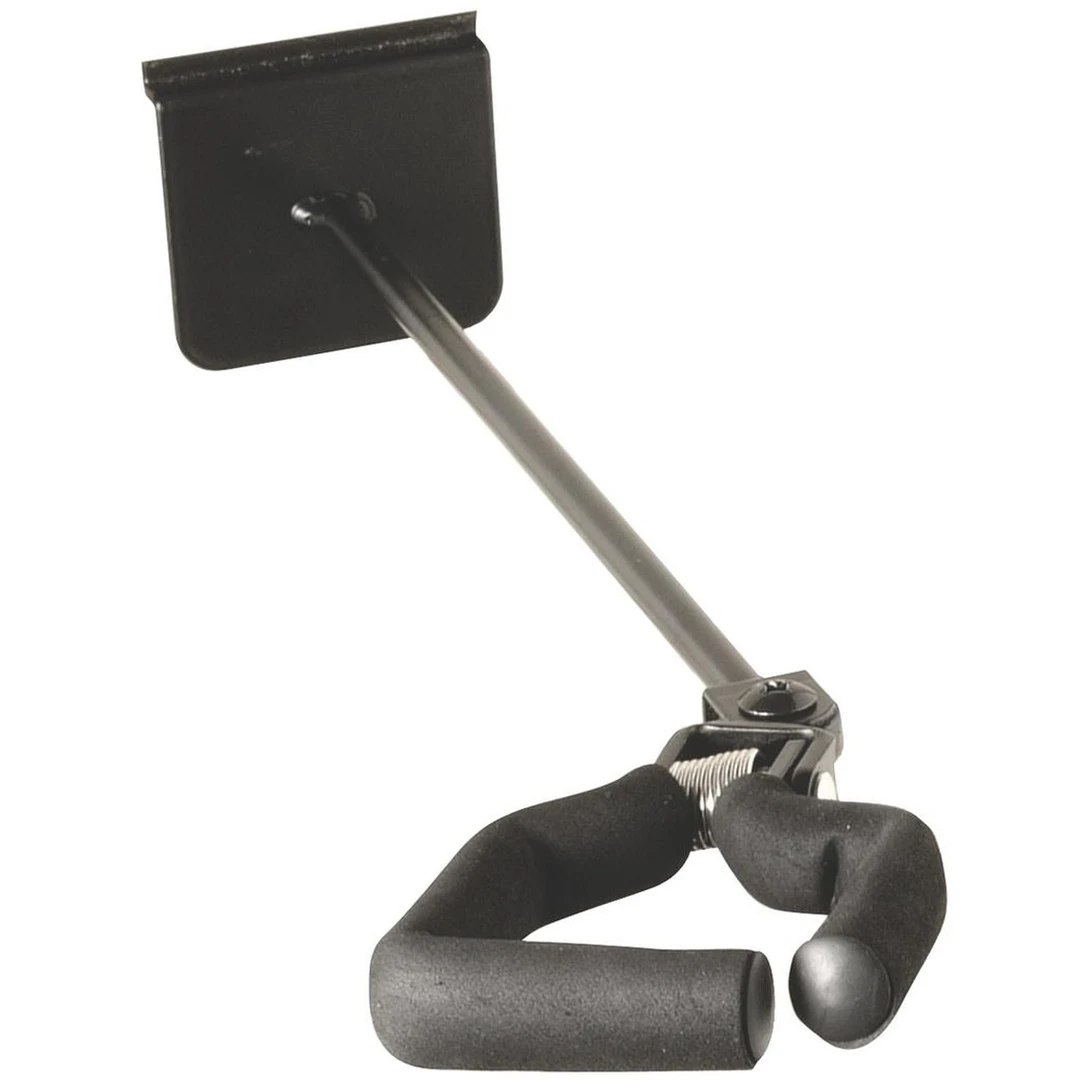 Настенный держатель для гитары OnStage GS7660B