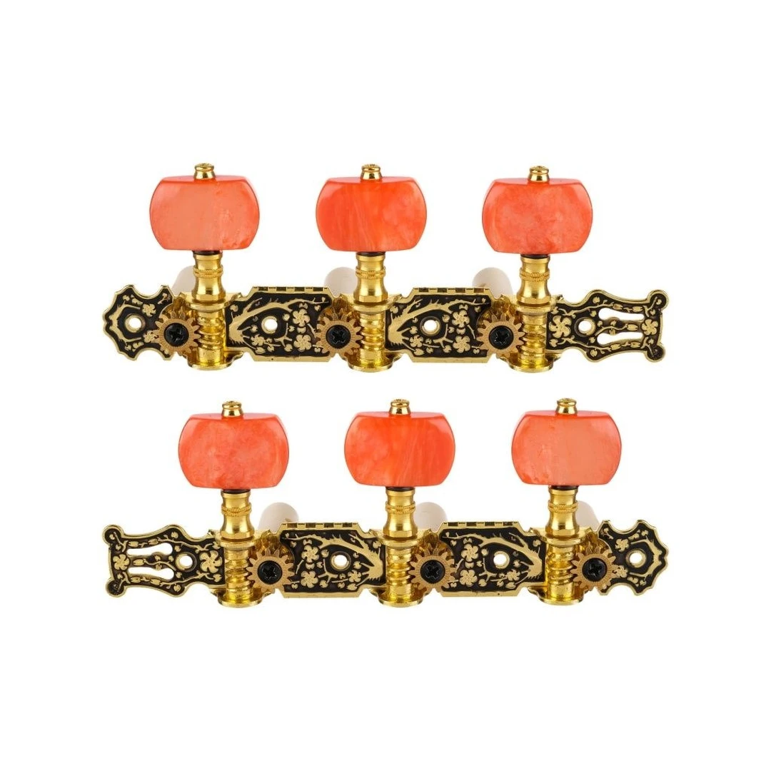 Колки Alice AO-020HV2P