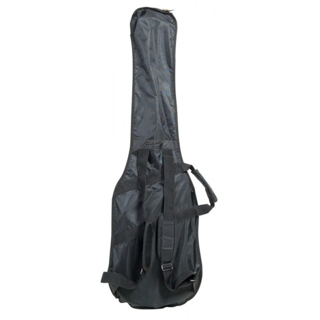 Чехол для бас-гитары Proel BAG130PN