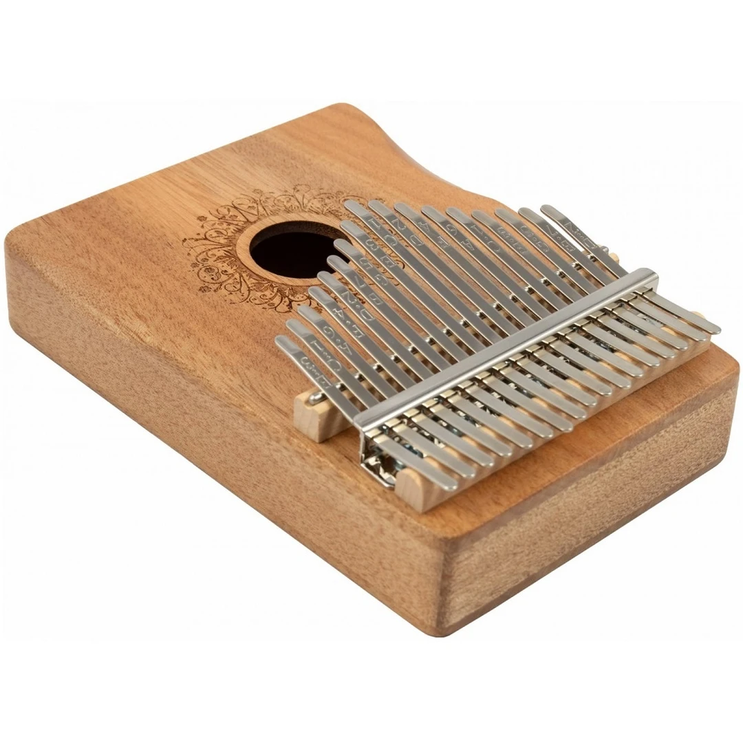 Калимба Bee EK06