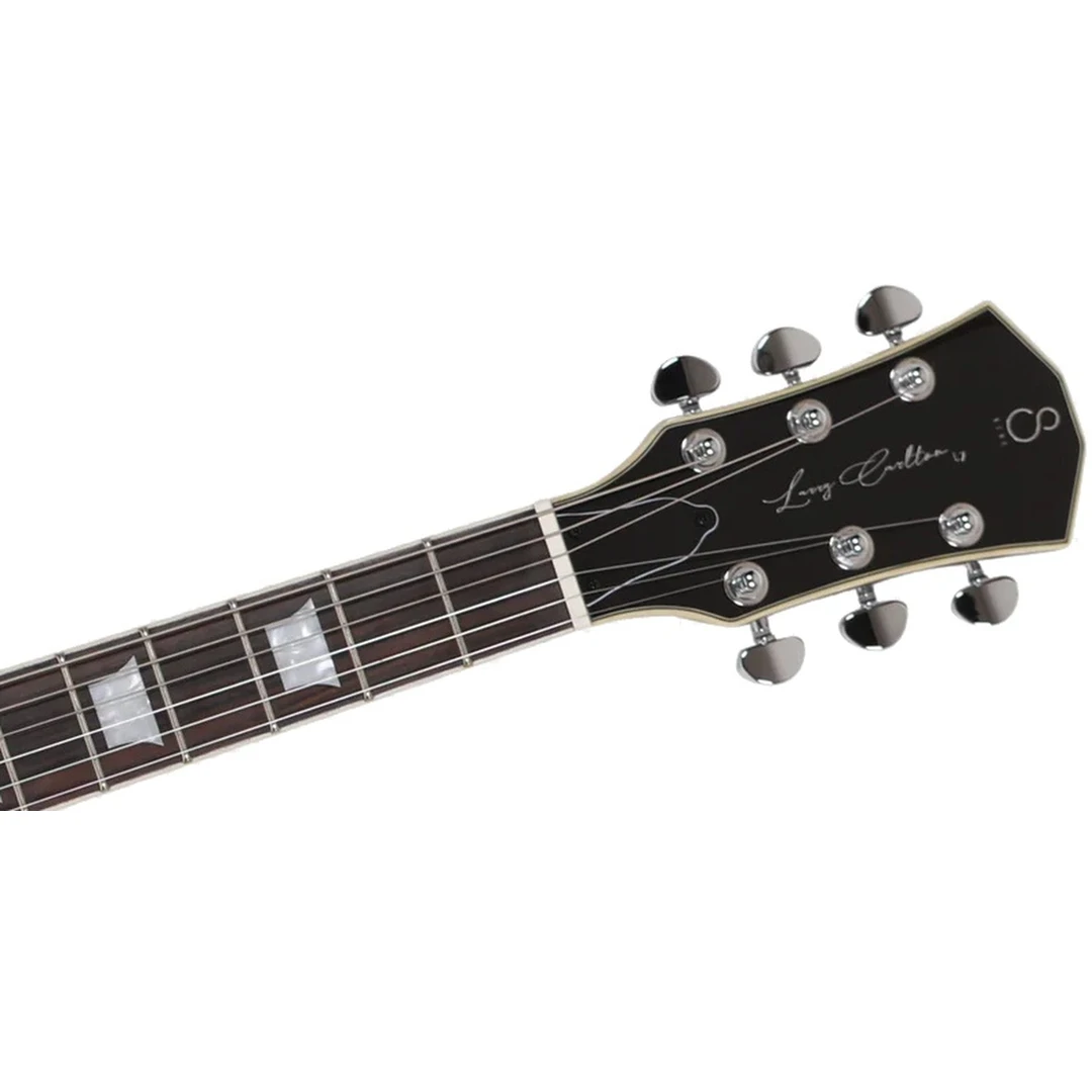 Электрогитара Sire Larry Carlton L7 Tobacco Sunburst