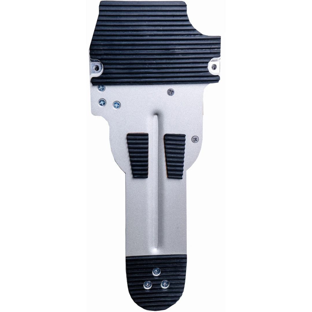Педаль для барабана Dixon PP-PCP1