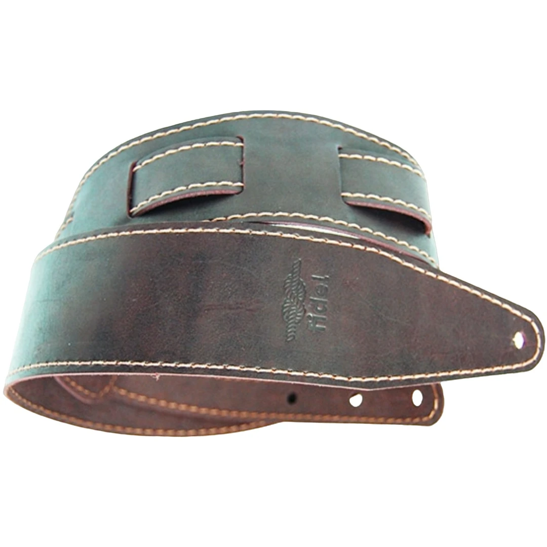 Ремень для гитары Fidel FL66016L11