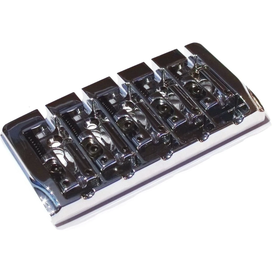 Бридж Paxphil BB405-CR