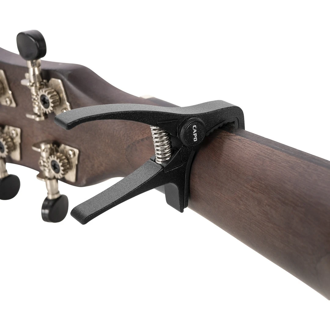 Каподастр Cascha HH 2281