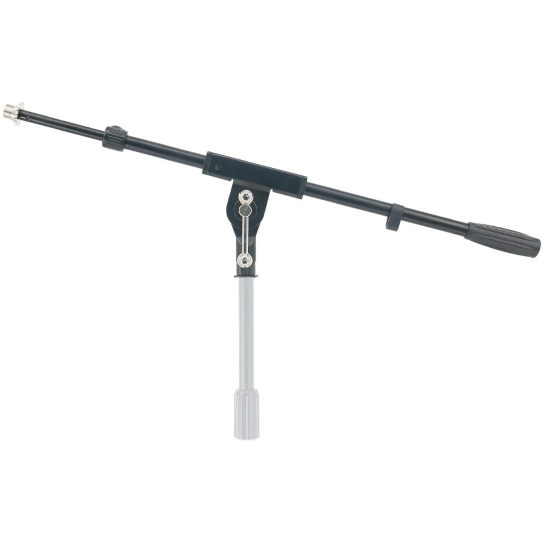 Секция микрофонной стойки Superfix XMB103B