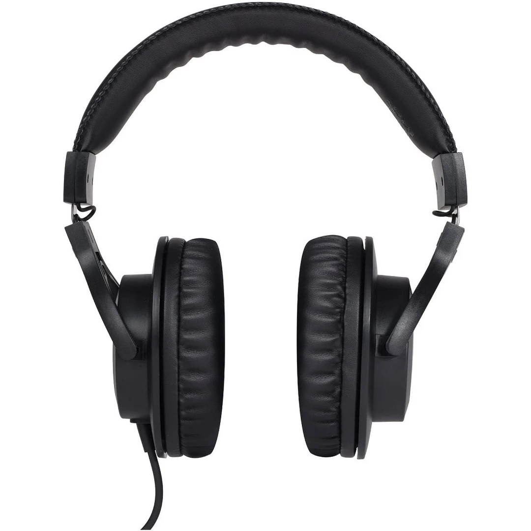 Студийный комплект Arturia MiniFuse Recording Pack Black