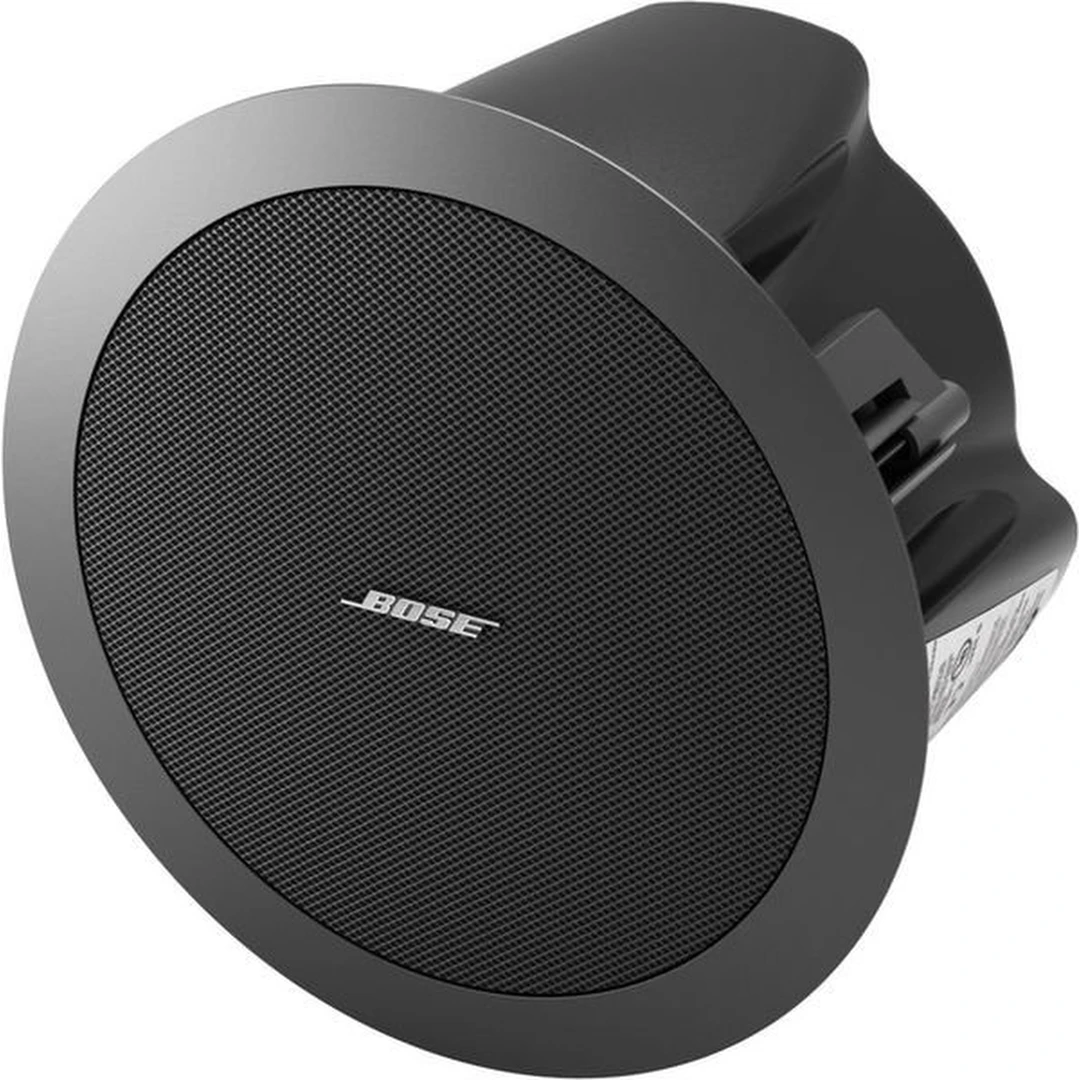 Пассивная акустическая система Bose FreeSpace DS 16F (Black)