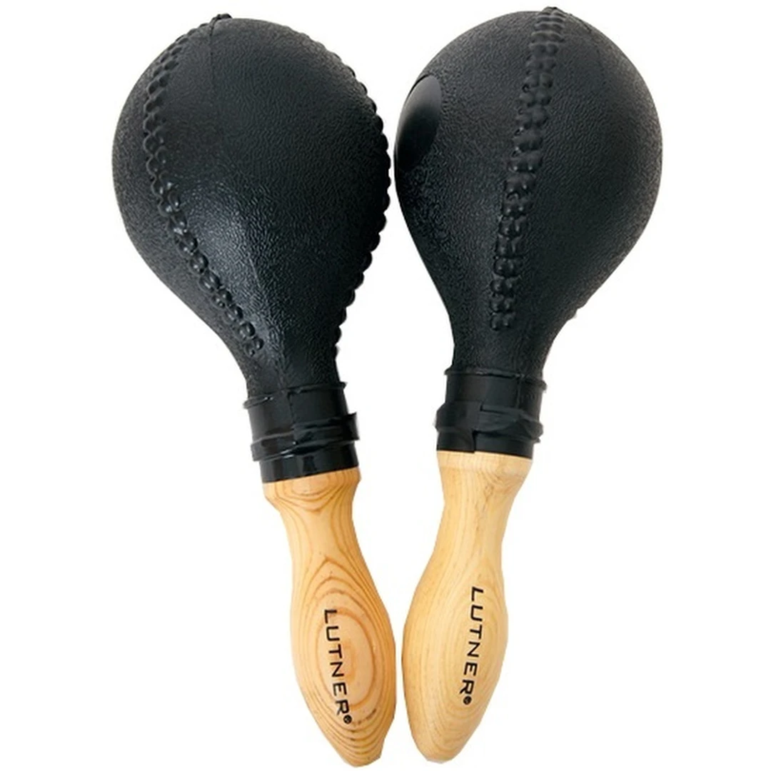 Маракасы Fleet M16