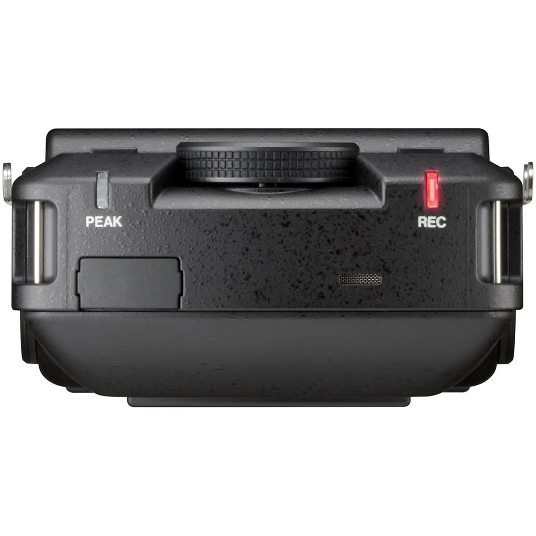 Портативный рекордер Tascam Portacapture X8