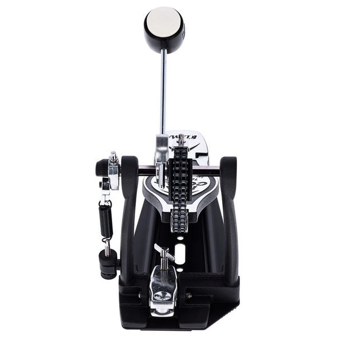 Педаль для барабана Tama HP600D