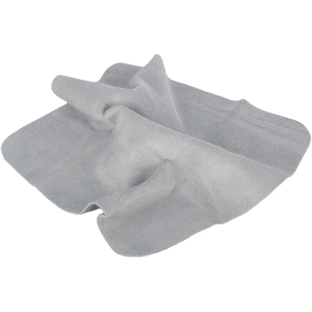 Полировочная салфетка Мозеръ CPS-1