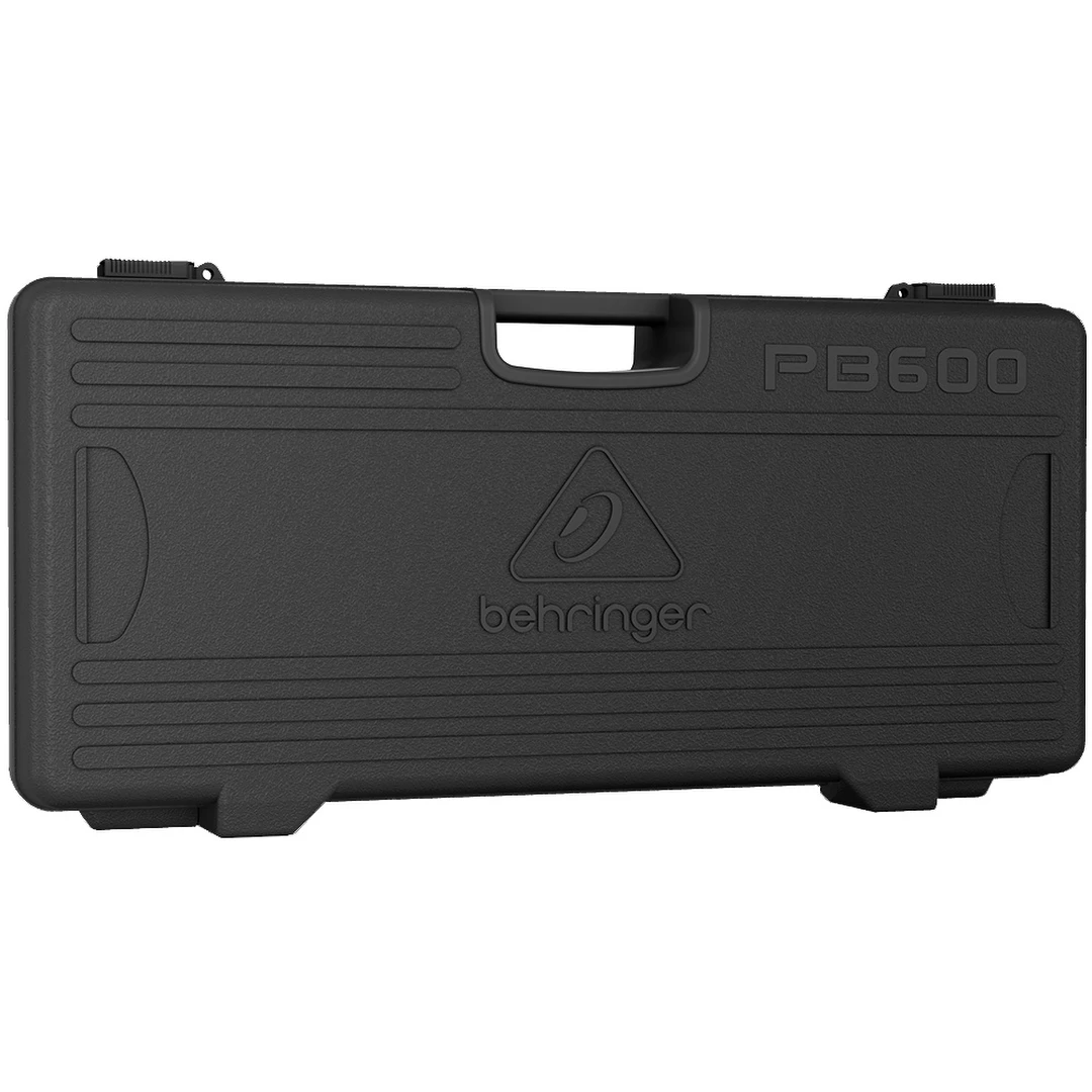 Кейс для педалей Behringer PB600