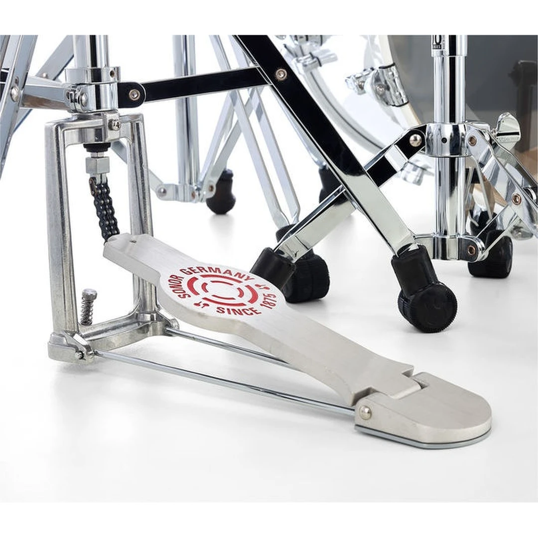 Ударная установка Sonor AQ1 Stage Set PW 17500413