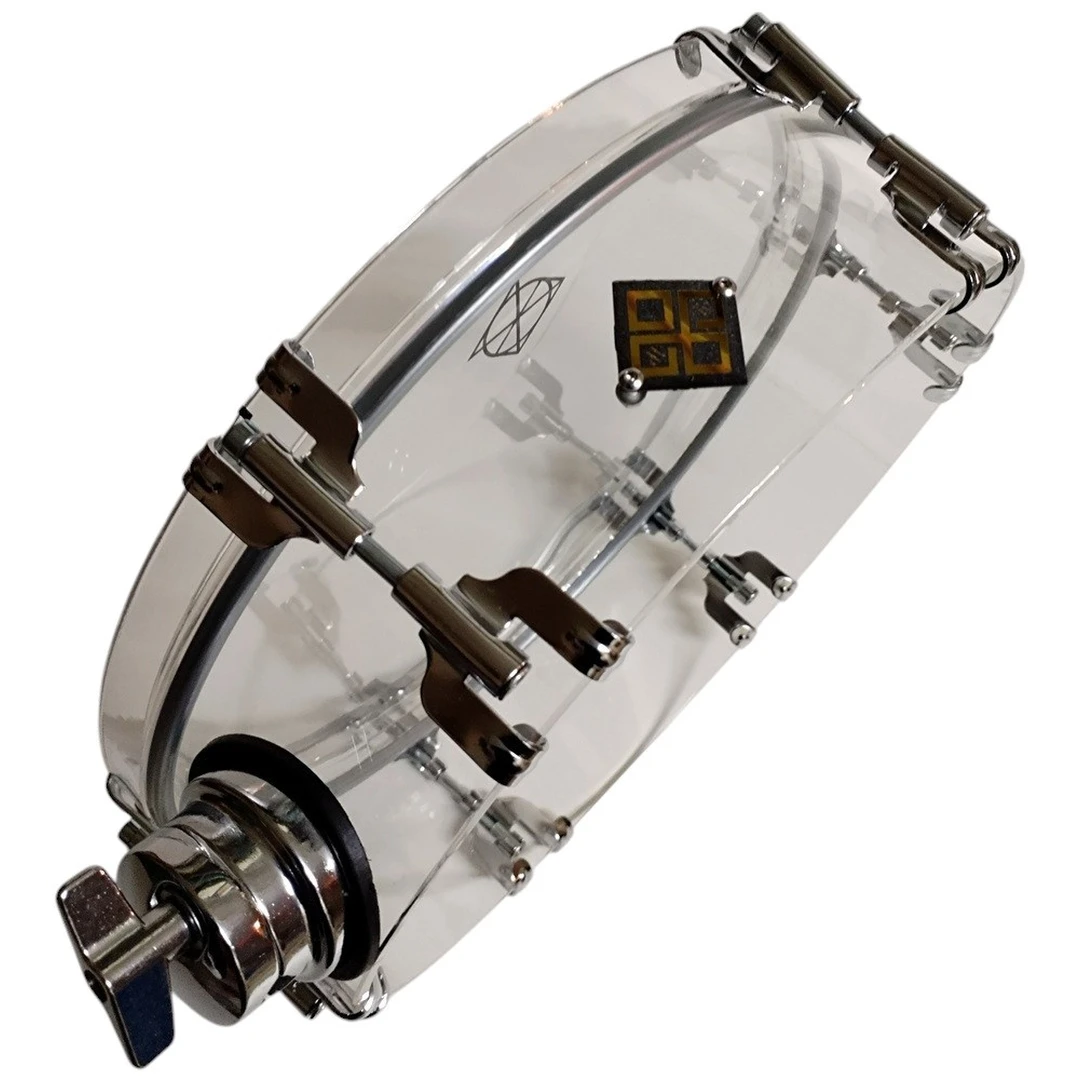 Том Мастерская Бехтеревых TBAp-1203 Compact