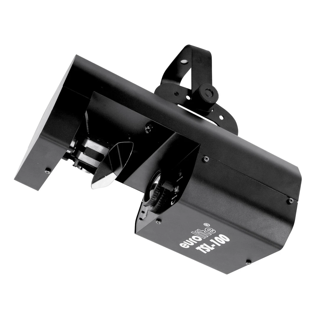 Прожектор сценический Eurolite LED TSL-100 Scan (51786120)