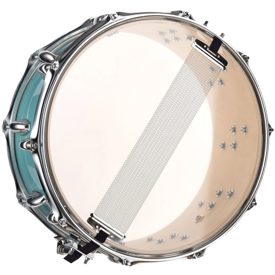 Малый барабан LDrums LD6411SN