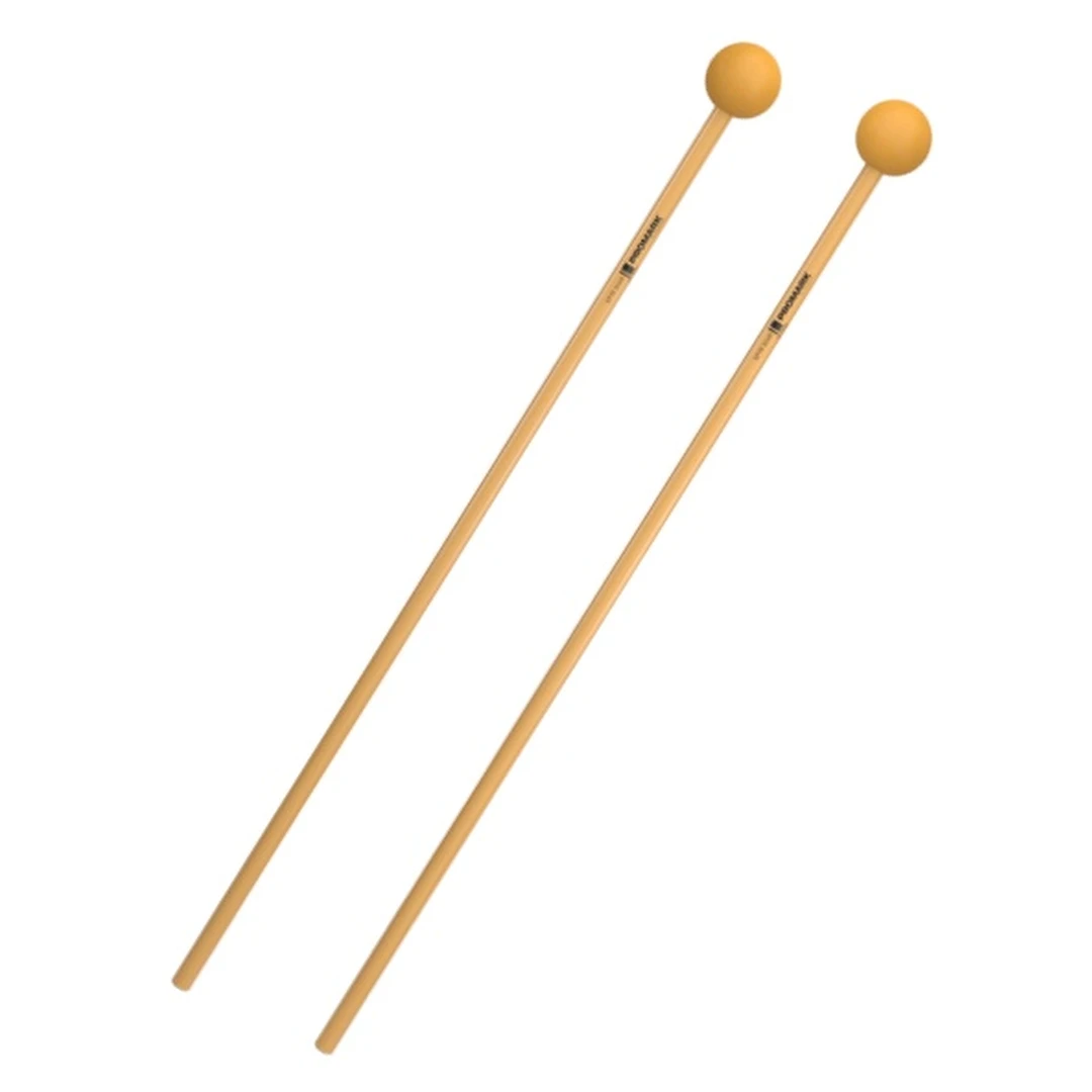 Палочки для ксилофона ProMark SU4R