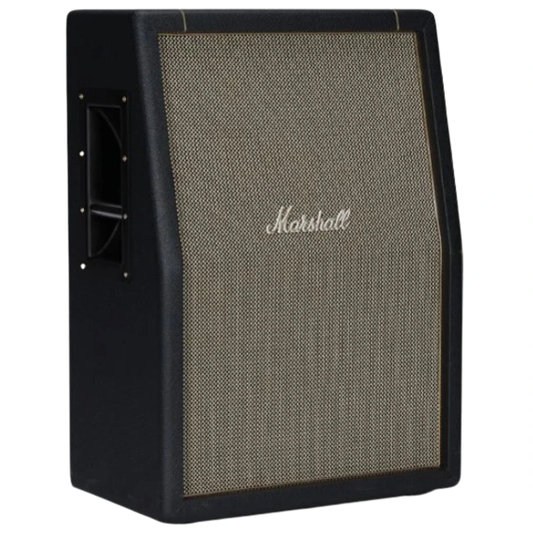 Гитарный кабинет Marshall SV212