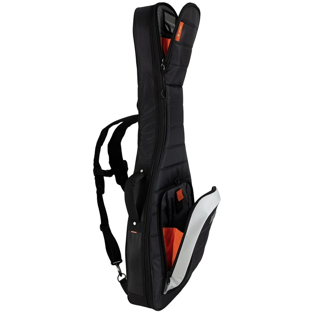 Чехол для электрогитары Mono M80-EG-BLK