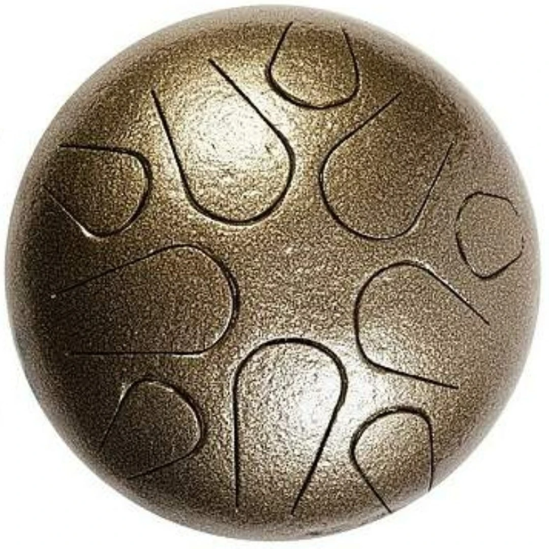 Глюкофон Yuka GF1 Venus