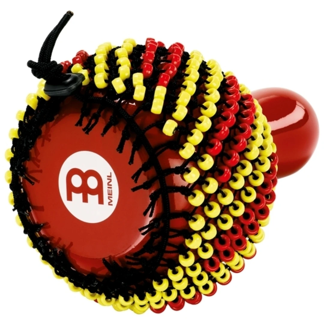 Кабаса Meinl CA7R